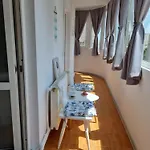 50mp Apartamento *