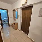 50mp Constança