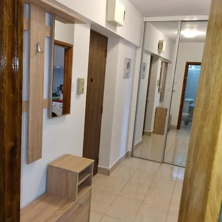 Apartamento 50mp Constanţa