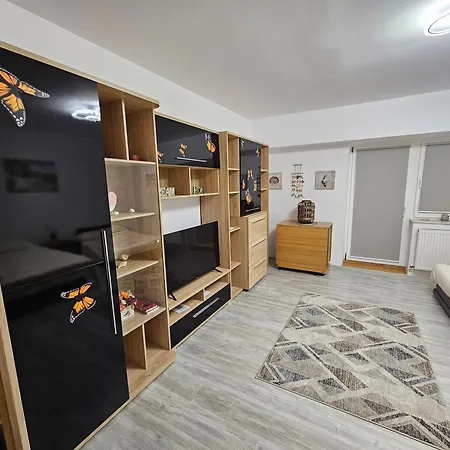 Apartamento 50mp Constanţa