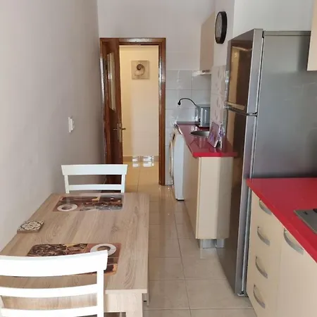 50mp Constanţa