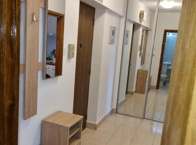 Apartment 50mp Constanţa